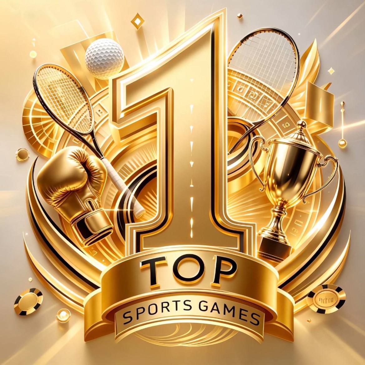 TO1体育